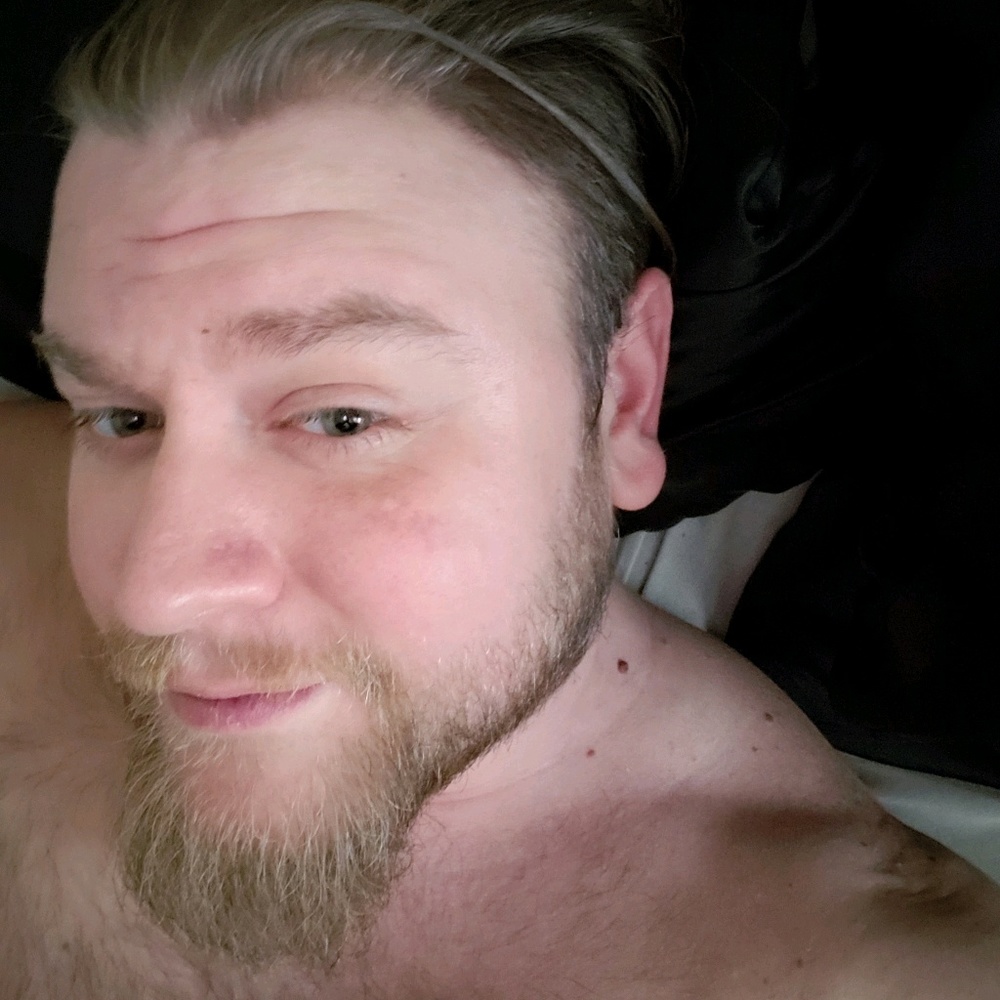 Meet your Posher, Mercyoface